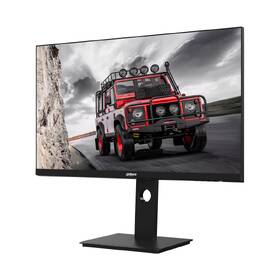 Monitor Dahua LM27-P301A čierny

 obrázok produktu 2 z 11