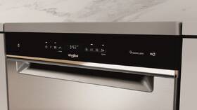 Umývačka riadu Whirlpool WFO 3P31 PL X 

 obrázok produktu 2 z 24