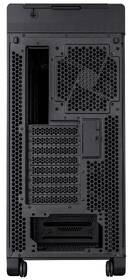 Case Asus PA602 čierna

 obrázok produktu 3 z 14