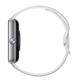 Inteligentné hodinky Xiaomi Redmi Watch 5 sivé

 obrázok produktu 4 z 5