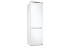 Chladnička s mrazničkou Samsung BRB80F26CES0EO biele

 obrázok produktu 10 z 12
