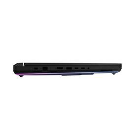 Notebook Asus ROG Strix SCAR 16 čierny

 obrázok produktu 20 z 20