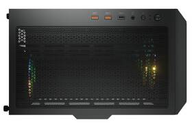 Case Cougar AIRFACE RGB čierna

 obrázok produktu 6 z 8