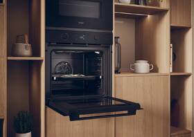Rúra Haier H6 ID2P5B5EYTB čierna

 obrázok produktu 17 z 55