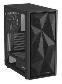 Case Genesis DIAXID 605F čierna

 obrázok produktu 8 z 14