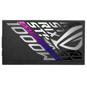 Zdroj Asus 1000W 80+ Platinum 

 obrázok produktu 2 z 14