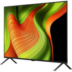 Televízor LG OLED48B56LA 

 obrázok produktu 6 z 13