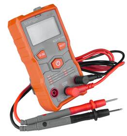  Dpm VC506 

 obrázok produktu 2 z 5