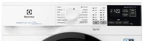 Práčka Electrolux EW6SM406BC 

 obrázok produktu 8 z 12