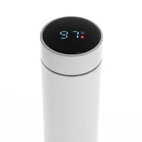 Termoska Adler AD4506W 

 obrázok produktu 4 z 8