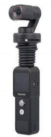 Outdoorová kamera Feiyu Tech Pocket 2S 

 obrázok produktu 1 z 4