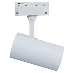 LED stropné svietidlo Dpm STR-GU10-W 

 obrázok produktu 1 z 4