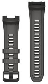 Remienok Garmin 26mm pro Instinct 2X Solar 

 obrázok produktu 1 z 1