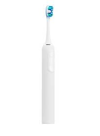 Zubná kefka Xiaomi MES609 Oscillation Electric Toothbrush WHITE EU biela

 obrázok produktu 3 z 8