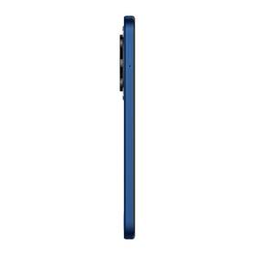 Mobilný telefón TCL 605 8 GB / 256 GB modrý

 obrázok produktu 10 z 10