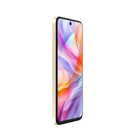 Mobilný telefón ZTE Blade V70 Vita 8 GB / 256 GB oranžový

 obrázok produktu 4 z 8