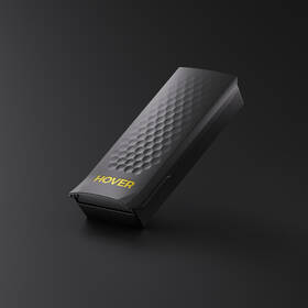 Batéria HOVERAir X1 Pro Max Smart battery čierna

 obrázok produktu 4 z 4