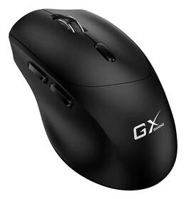 Myš Genius GX Gaming Scorpion M8100 čierna

 obrázok produktu 1 z 3