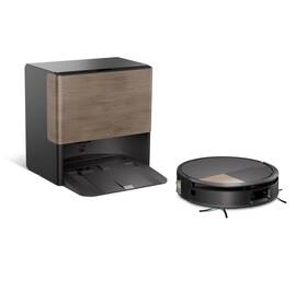 Robotický vysávač iRobot Max 705 Combo + AutoWash dock (Black) čierny

 obrázok produktu 3 z 19