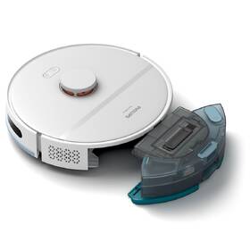 Robotický vysávač Philips XU2100/25 biely

 obrázok produktu 3 z 13