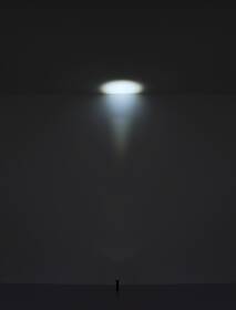 Lampáš GLOBO Lighta čierna

 obrázok produktu 8 z 9