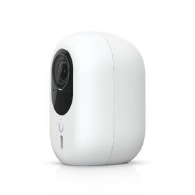 IP kamera Ubiquiti UniFi Protect G6 Instant, 4K biela

 obrázok produktu 1 z 5