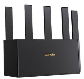 Router Tenda TE3L čierny

 obrázok produktu 1 z 3