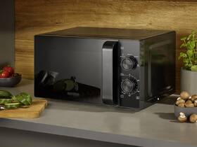 Mikrovlnná rúra Severin MW 7790 čierna

 obrázok produktu 6 z 6