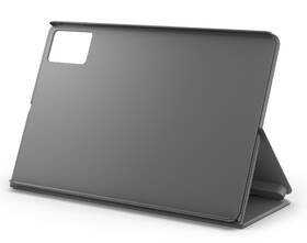 Puzdro na tablet Lenovo Folio Case na Idea Tab sivé

 obrázok produktu 1 z 7