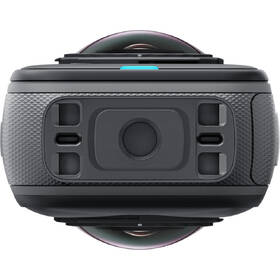 Outdoorová kamera Insta360 X5 BMW limitovaná edice čierna

 obrázok produktu 6 z 10