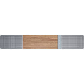 Soundbar Klipsch Flexus Core 100 hnedý

 obrázok produktu 2 z 7