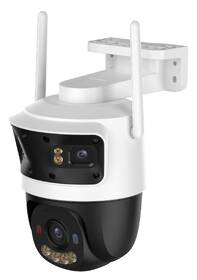 IP kamera Imou Cruiser Triple biela

 obrázok produktu 3 z 6