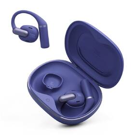Slúchadlá JBL Senze Pro modrá

 obrázok produktu 4 z 5