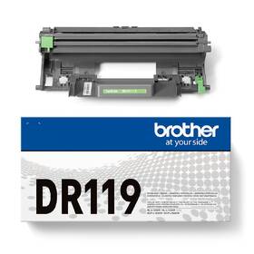 Valec Brother DR-119 

 obrázok produktu 2 z 2