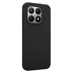 Kryt na mobil Tactical Velvet Smoothie na Xiaomi 15T čierny

 obrázok produktu 1 z 3