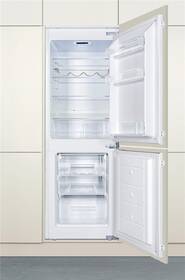 Chladnička s mrazničkou Amica BK2665.4i(E) biela

 obrázok produktu 4 z 4