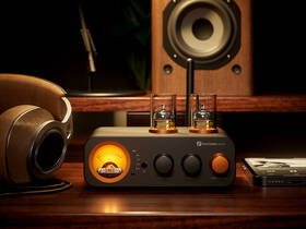 Zosilňovač Fosi Audio MC331 čierny

 obrázok produktu 2 z 8