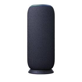 Prenosný reproduktor Motorola Moto Sound Flow sivý

 obrázok produktu 2 z 8