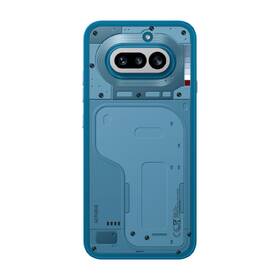 Mobilný telefón Nothing Phone (4a) 5G 12 GB / 256 GB modrý

 obrázok produktu 6 z 11