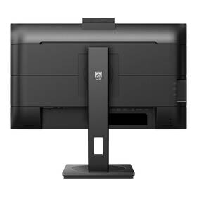 Monitor Philips 24B1U5301H/00 čierny

 obrázok produktu 6 z 9