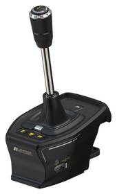 Radiaca páka Turtle Beach VelocityOne Multi-Shift, PC, Xbox One,Series X|S čierna

 obrázok produktu 3 z 10