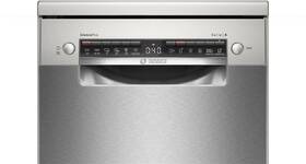 Umývačka riadu Bosch SPS4EMI11E nerez

 obrázok produktu 2 z 19