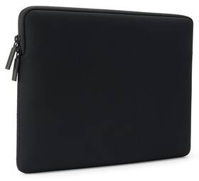 Puzdro na notebook Pipetto Classic Fit Sleeve V2, MacBook 13/14 čierne

 obrázok produktu 1 z 11