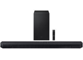 Soundbar Samsung HW-Q600H čierny

 obrázok produktu 11 z 13