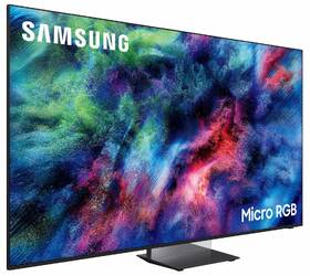 Televízor Samsung MRE65R95H 

 obrázok produktu 5 z 9