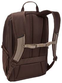 Batoh na notebook THULE EnRoute 23L hnedý

 obrázok produktu 2 z 14