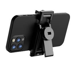 Selfie tyč GoGEN 6 teleskopická, bluetooth čierna

 obrázok produktu 3 z 4