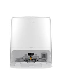Robotický vysávač Roborock Qrevo 2 Pro White biely

 obrázok produktu 11 z 24