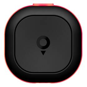 Cestovný asistent Tomtom TOM Premium Pack čierna

 obrázok produktu 3 z 13
