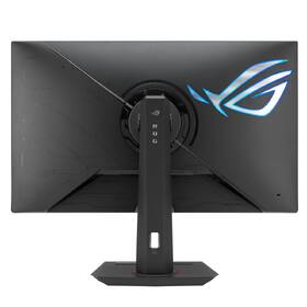 Herný monitor Asus ROG Strix XG32UCG čierny

 obrázok produktu 5 z 7